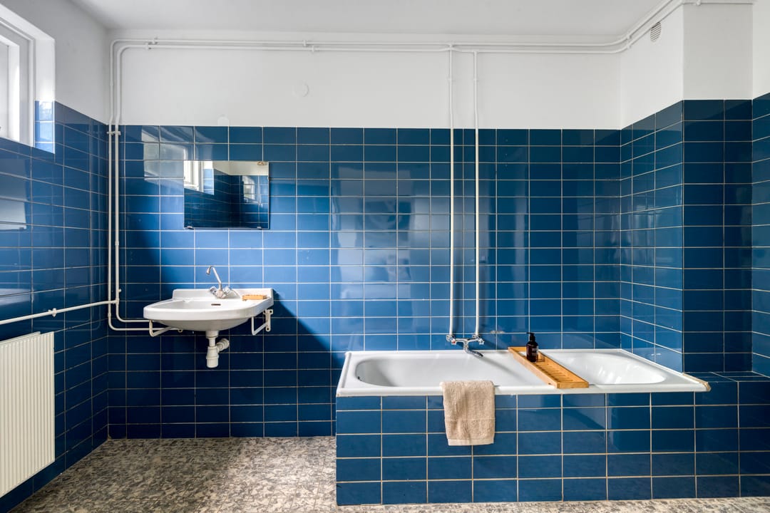 Foto 31 van Haverdijk 58