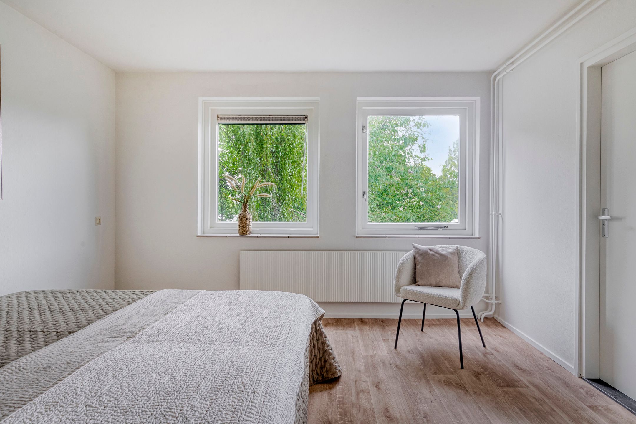 Foto 30 van Haverdijk 58