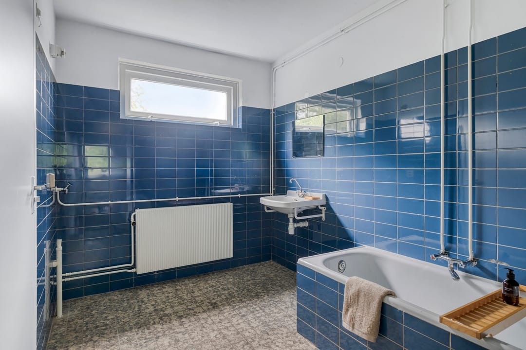 Foto 32 van Haverdijk 58