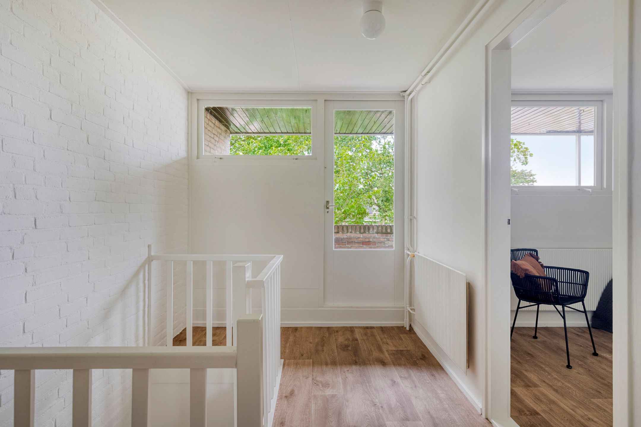 Foto 33 van Haverdijk 58