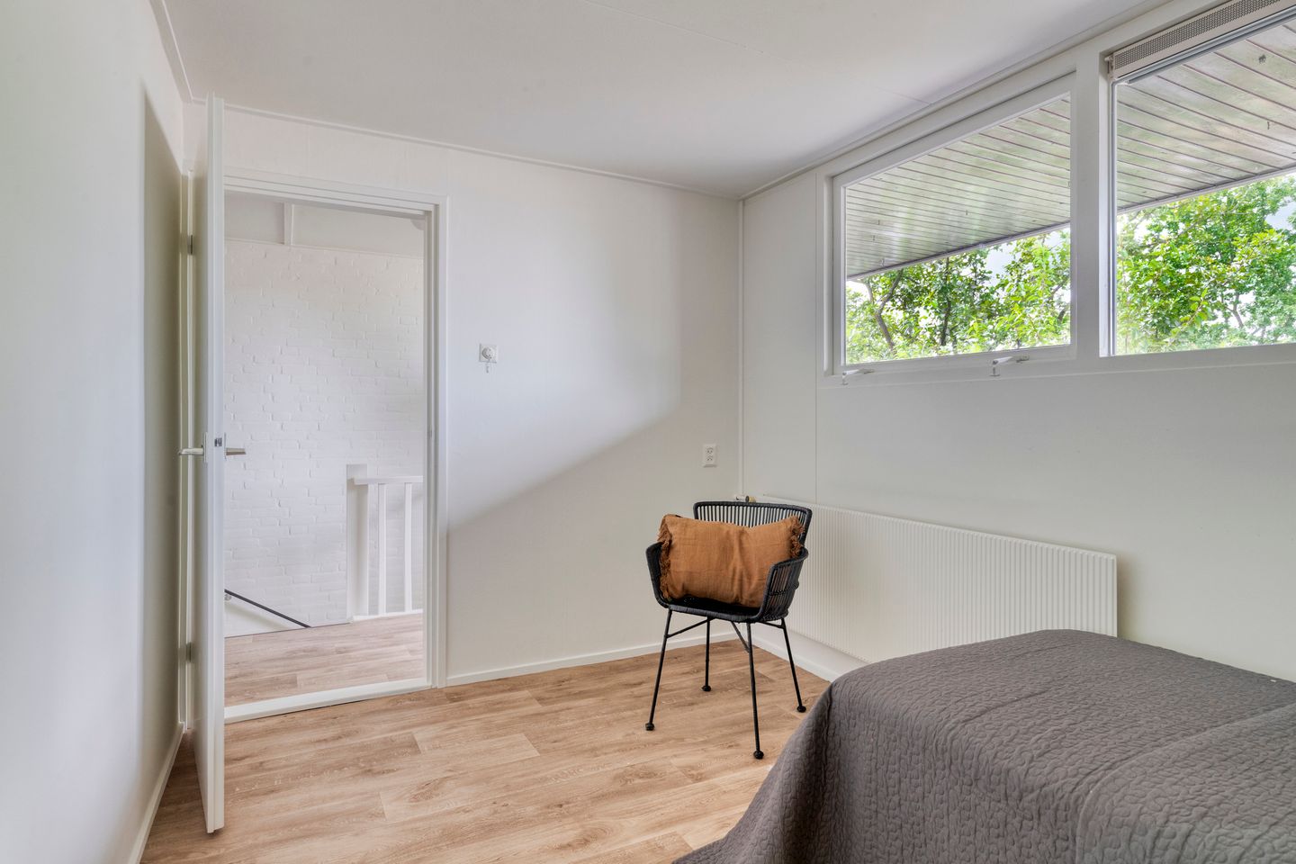 Foto 35 van Haverdijk 58