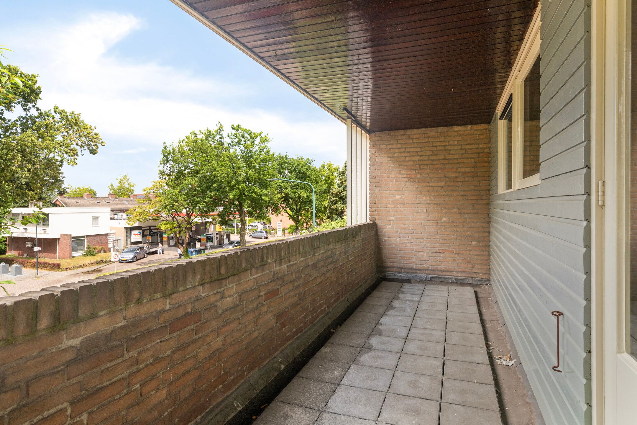 Foto 36 van Haverdijk 58