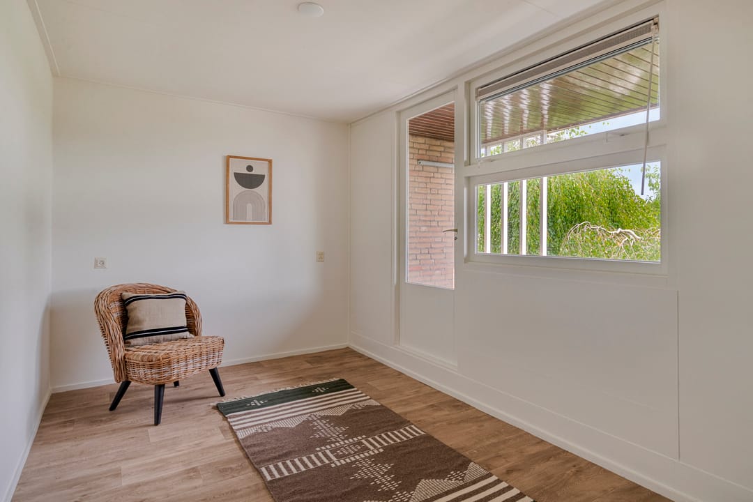 Foto 38 van Haverdijk 58