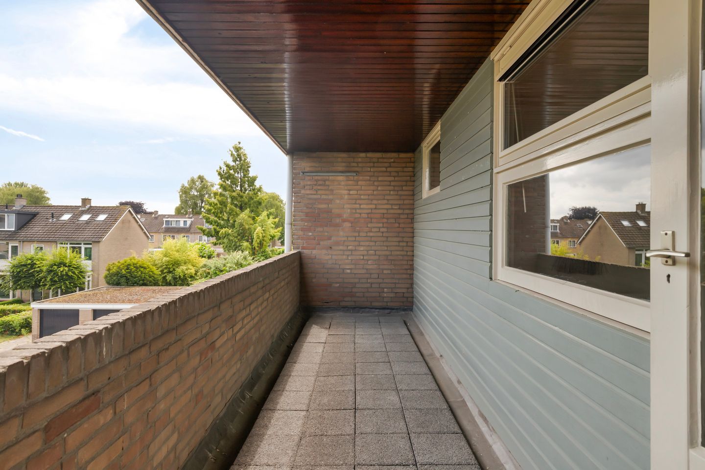 Foto 40 van Haverdijk 58