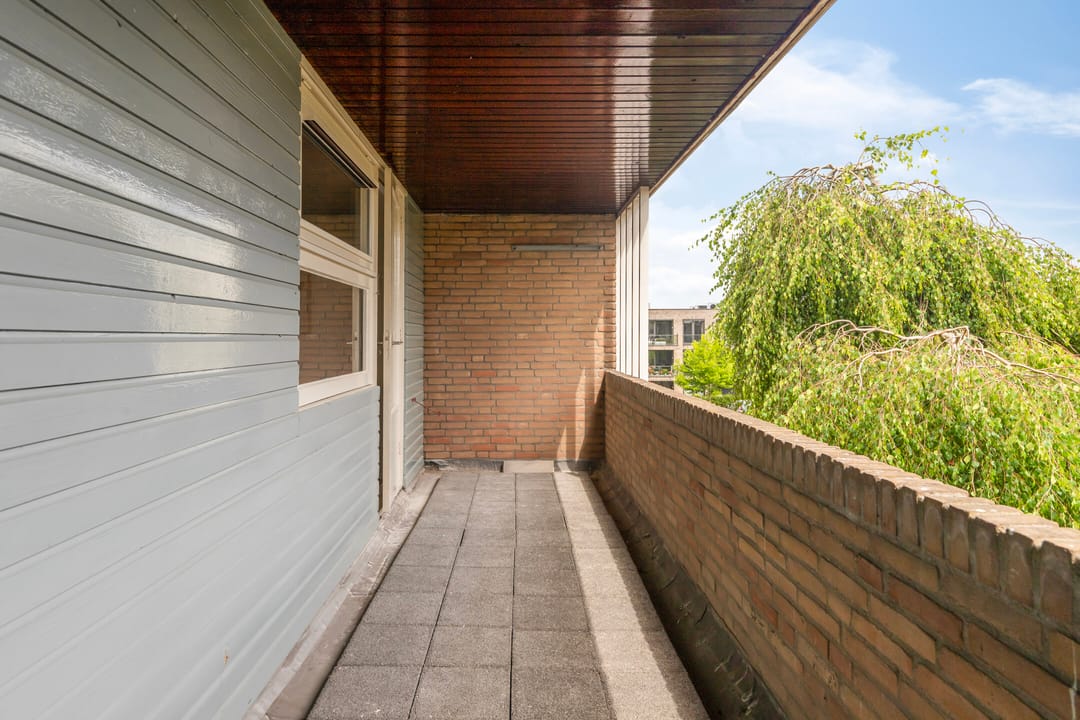 Foto 41 van Haverdijk 58