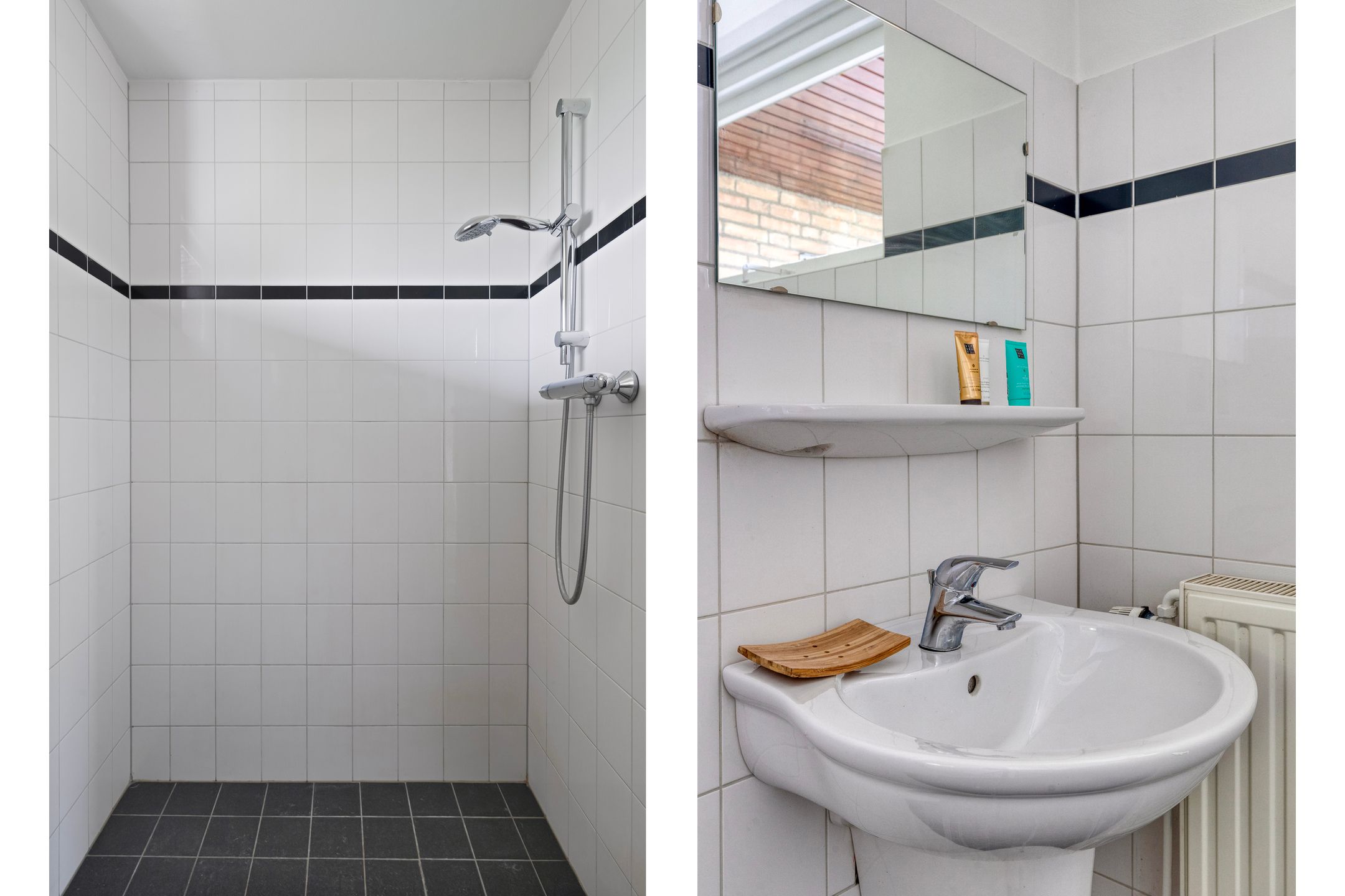 Foto 42 van Haverdijk 58