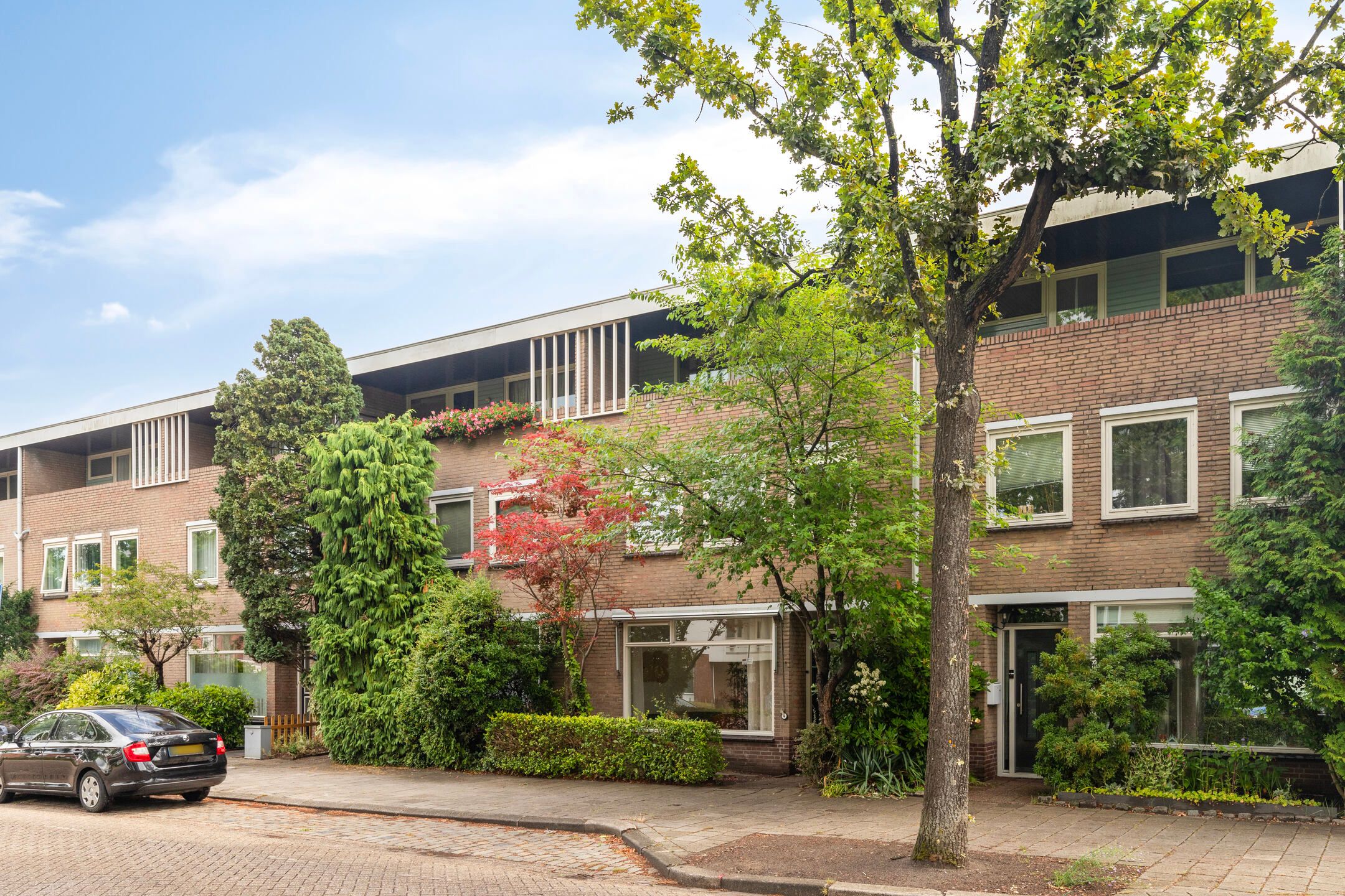 Foto 45 van Haverdijk 58