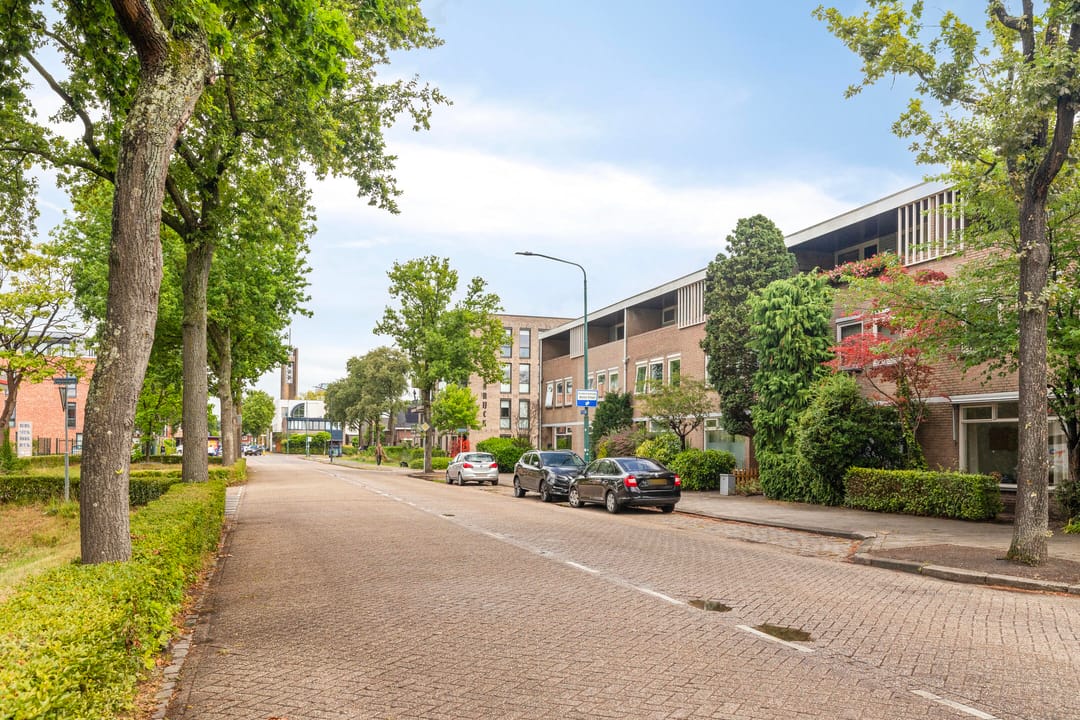 Foto 46 van Haverdijk 58