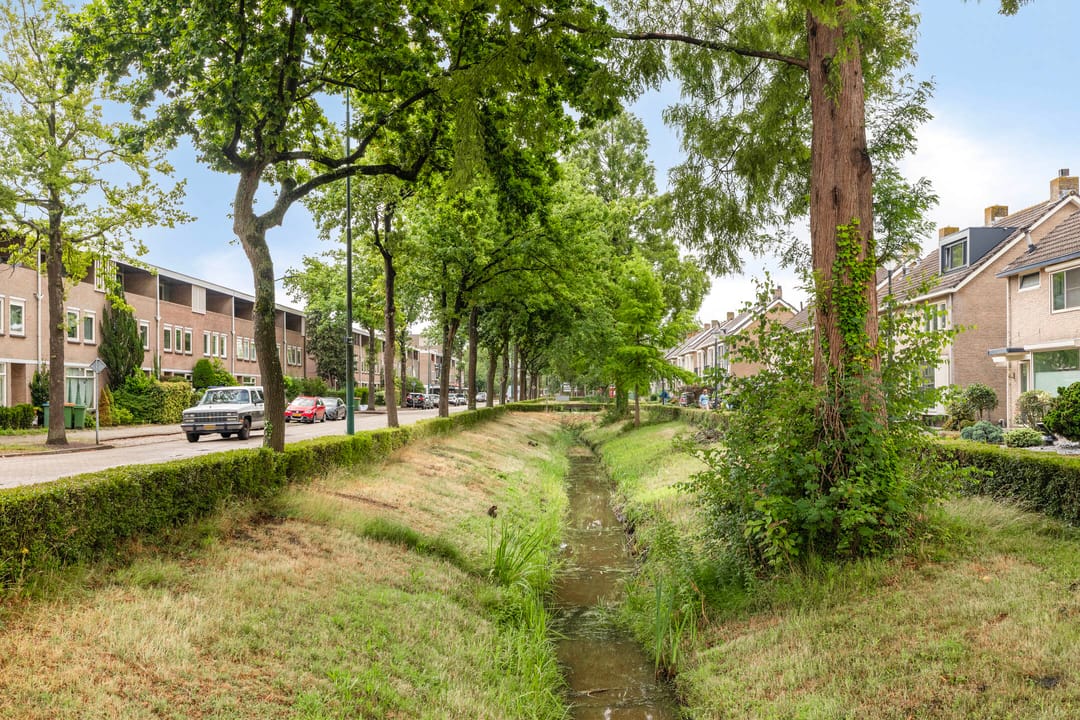 Foto 47 van Haverdijk 58