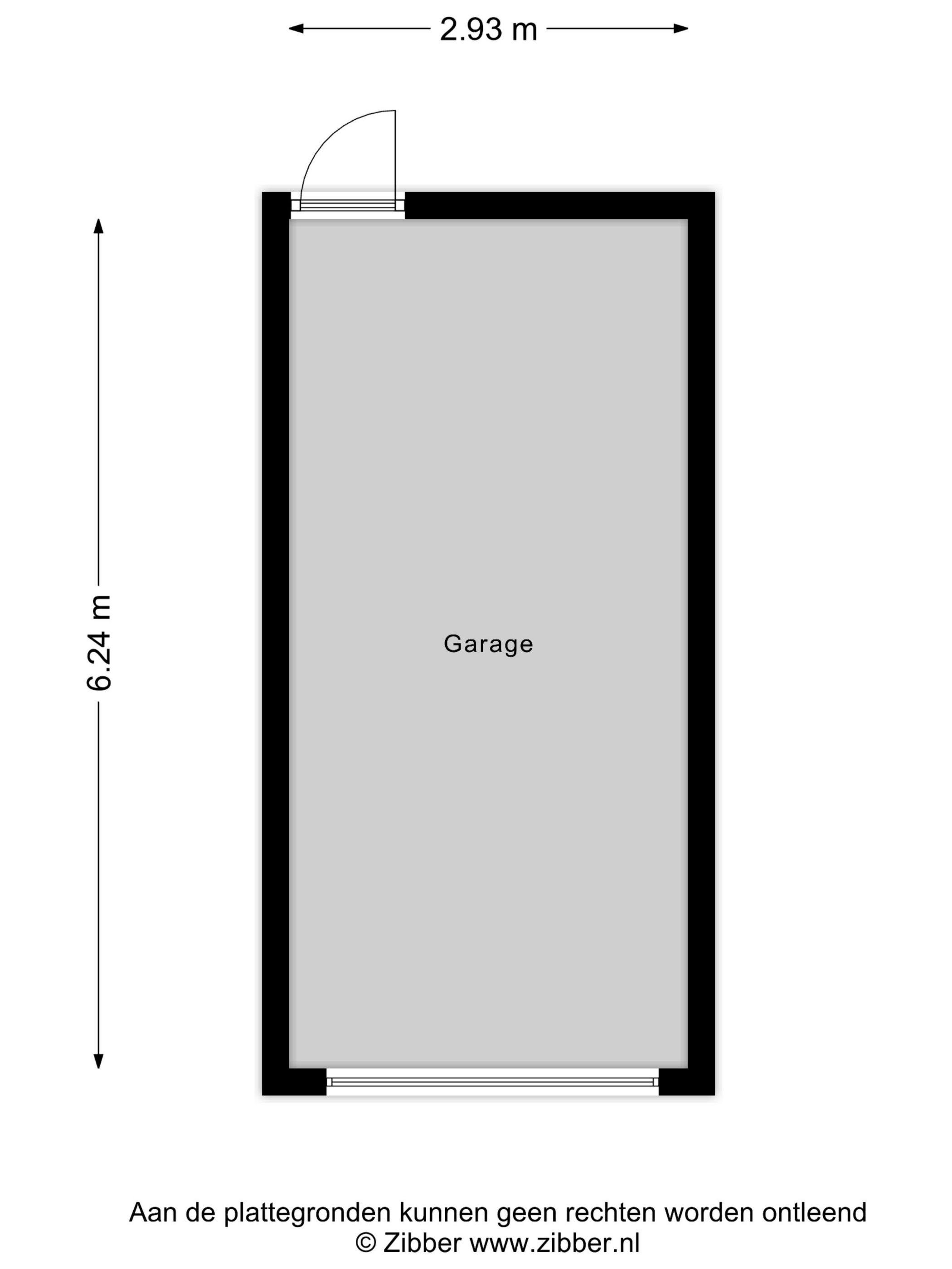 Foto 51 van Haverdijk 58