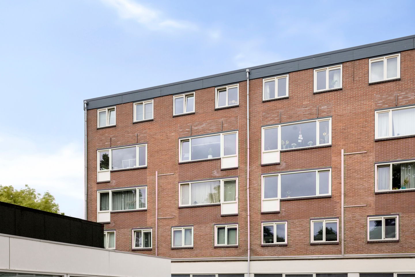 Foto 1 van Kaatsland 102