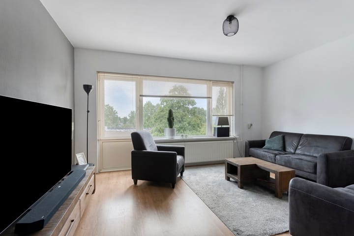 Foto 3 van Kaatsland 102