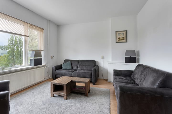 Foto 4 van Kaatsland 102