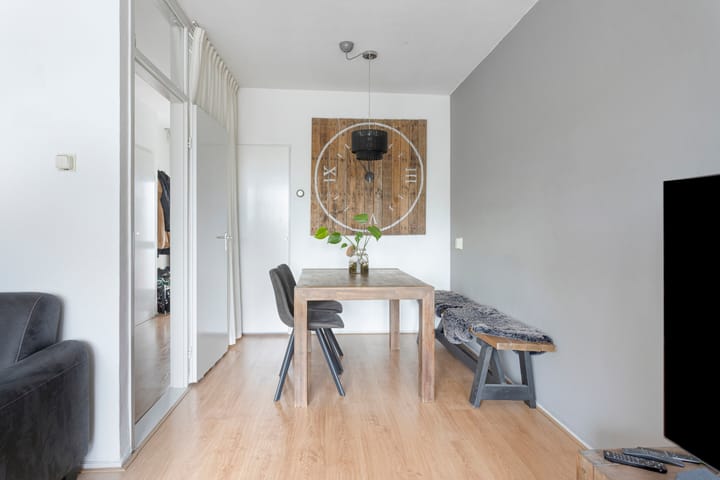 Foto 5 van Kaatsland 102