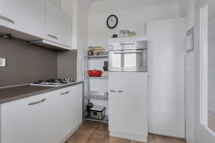 Foto 7 van Kaatsland 102