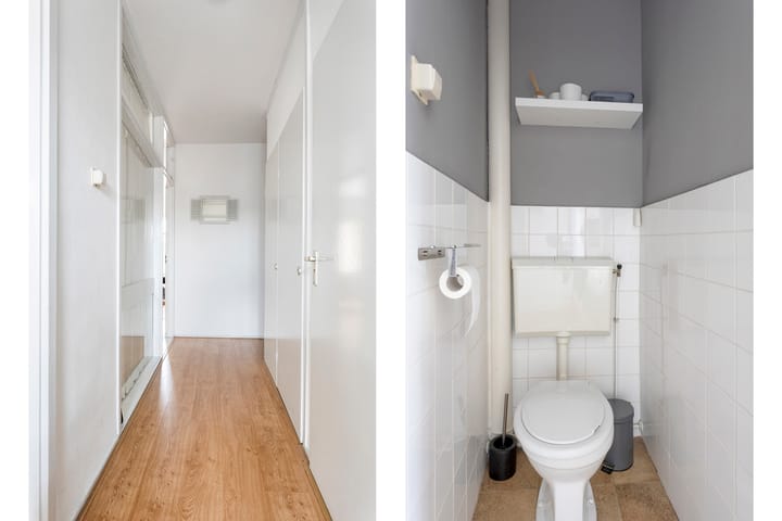 Foto 8 van Kaatsland 102