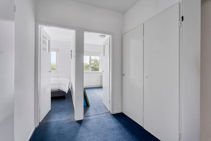 Foto 9 van Kaatsland 102