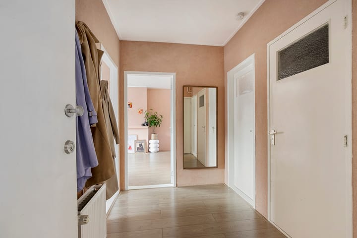 Foto 8 van Middelgraaflaan 59-1