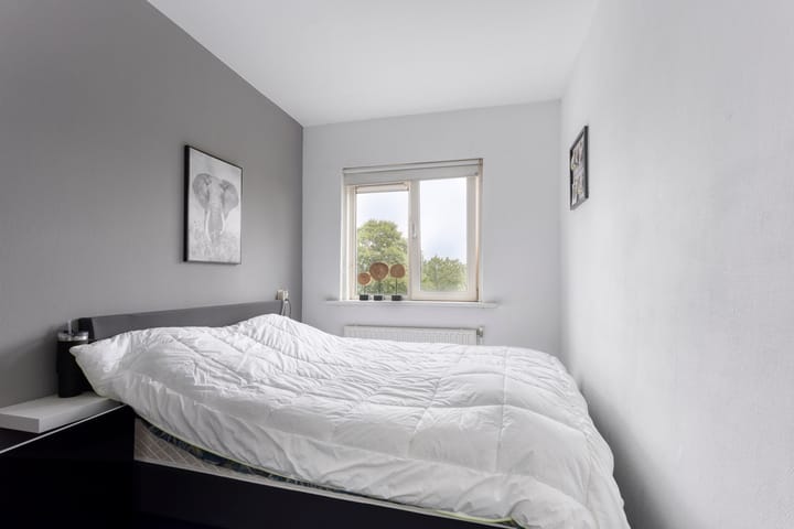 Foto 10 van Kaatsland 102