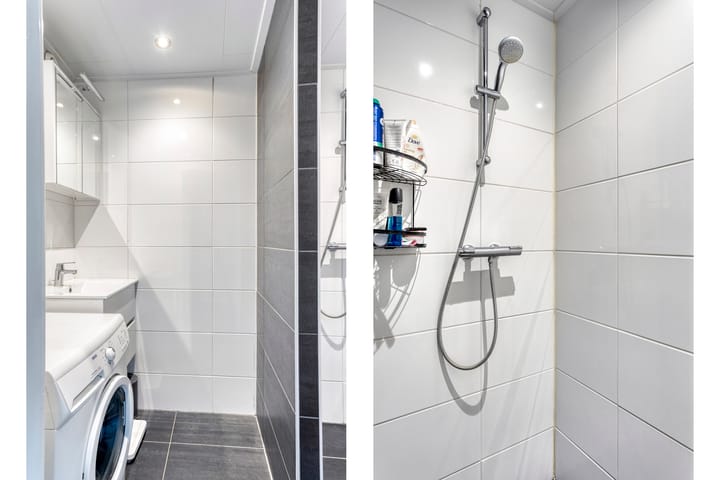 Foto 11 van Kaatsland 102