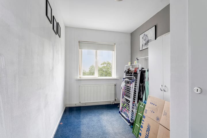 Foto 12 van Kaatsland 102