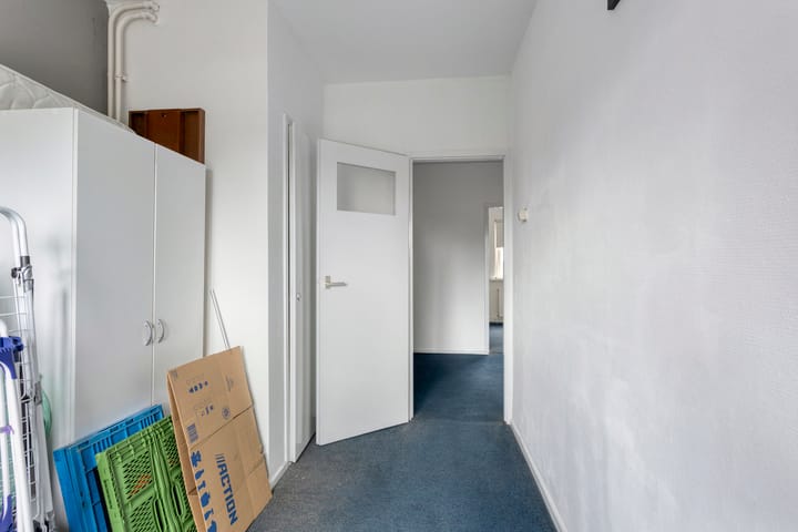 Foto 13 van Kaatsland 102