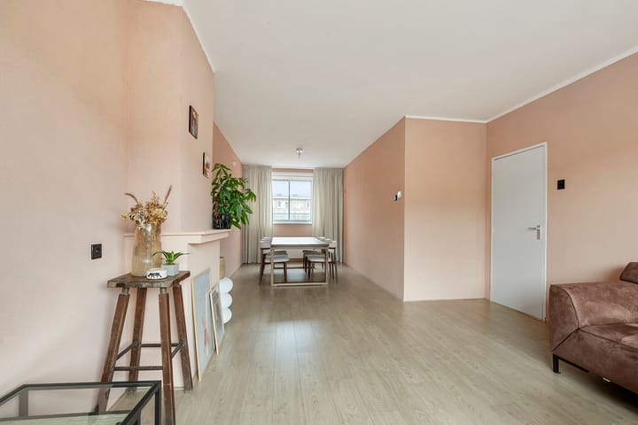 Foto 11 van Middelgraaflaan 59-1