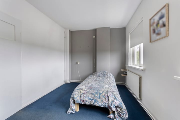 Foto 14 van Kaatsland 102