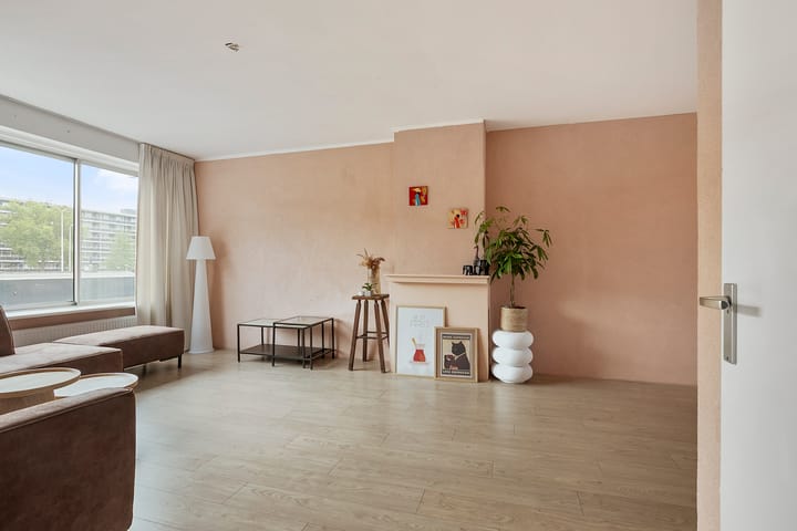 Foto 13 van Middelgraaflaan 59-1