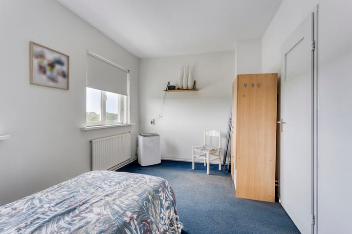 Foto 15 van Kaatsland 102