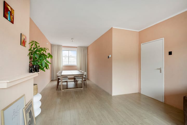 Foto 14 van Middelgraaflaan 59-1