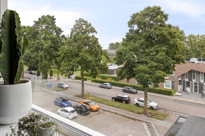 Foto 16 van Kaatsland 102