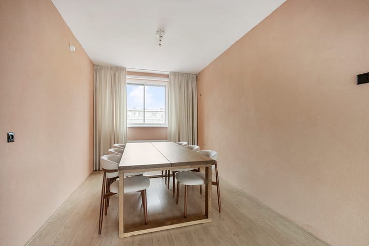 Foto 15 van Middelgraaflaan 59-1