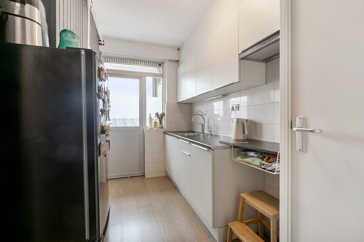 Foto 16 van Middelgraaflaan 59-1