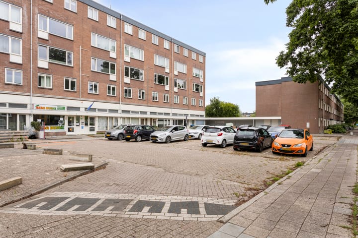 Foto 18 van Kaatsland 102