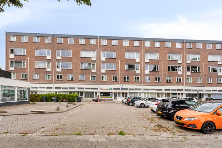 Foto 19 van Kaatsland 102