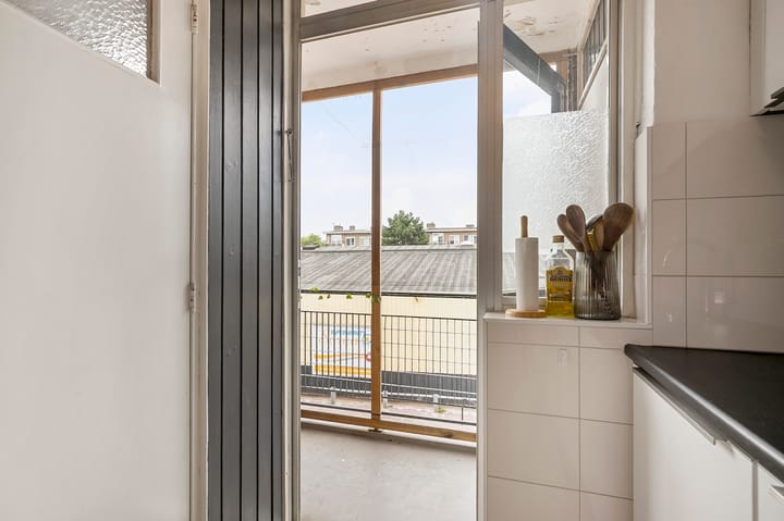 Foto 18 van Middelgraaflaan 59-1