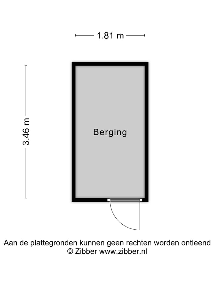 Foto 22 van Kaatsland 102