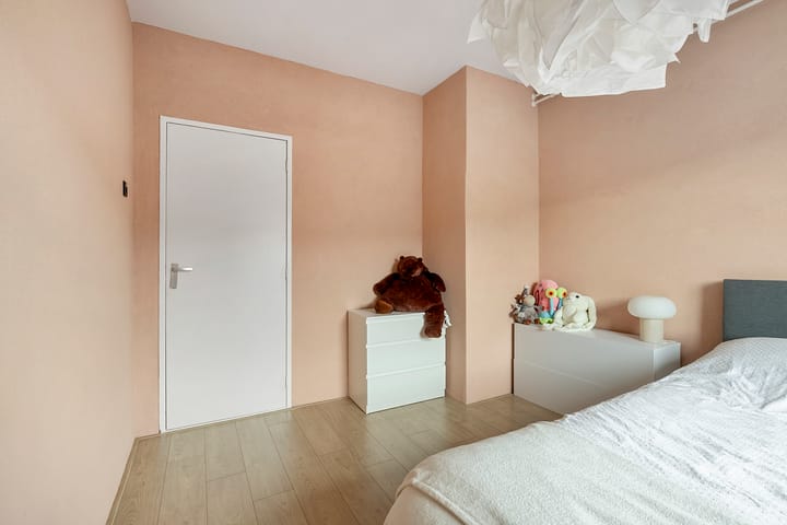 Foto 21 van Middelgraaflaan 59-1