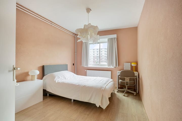 Foto 22 van Middelgraaflaan 59-1