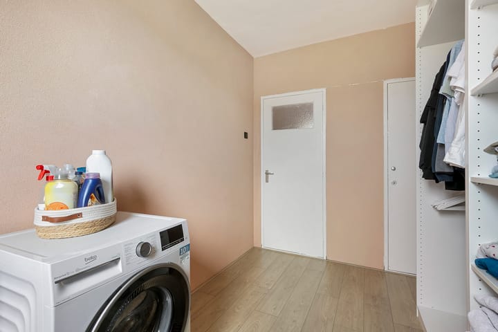 Foto 23 van Middelgraaflaan 59-1