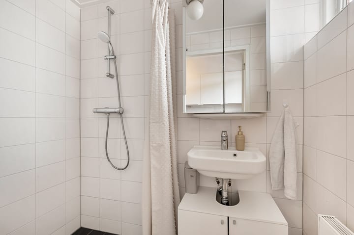 Foto 25 van Middelgraaflaan 59-1