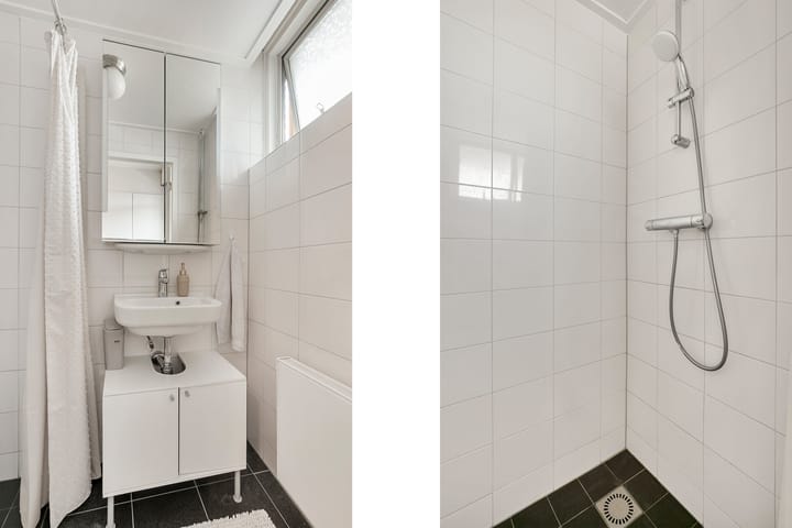 Foto 26 van Middelgraaflaan 59-1