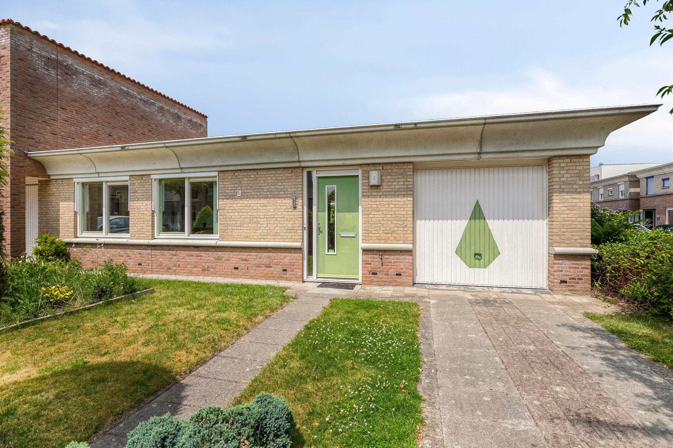 Otello, 2, Eindhoven, 5629NE, Noord-Brabant, Nederland 2