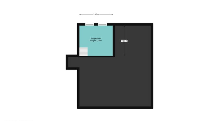 Foto 27 van Berlagelaan 203