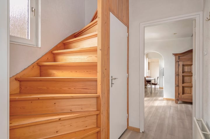 Foto 10 van Bettinumstraat 92