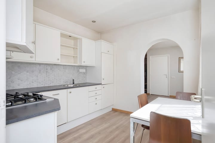 Foto 16 van Bettinumstraat 92