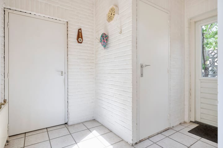 Foto 17 van Bettinumstraat 92