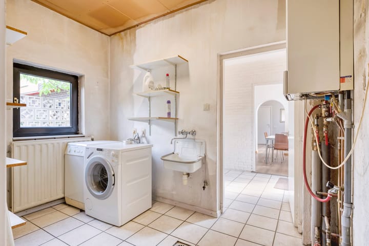 Foto 19 van Bettinumstraat 92