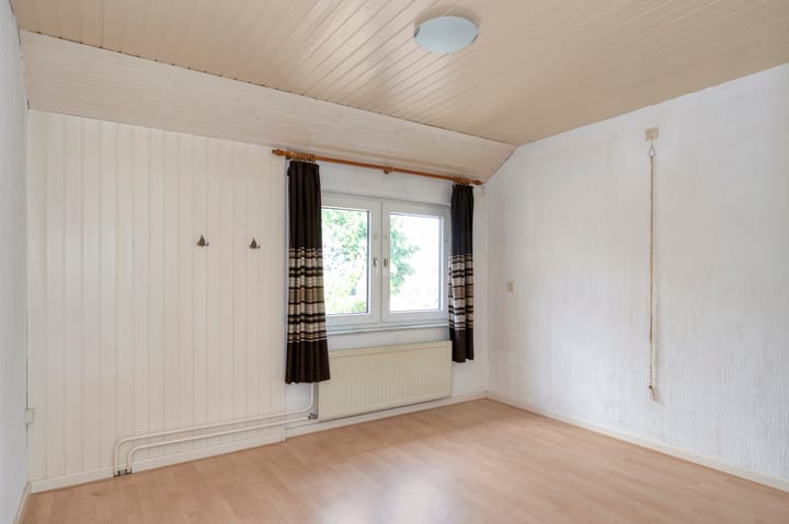 Foto 23 van Bettinumstraat 92